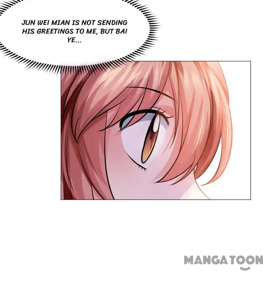 My Idol is a Vampire Chapter 19 9